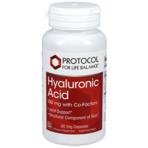hyaluronicacid