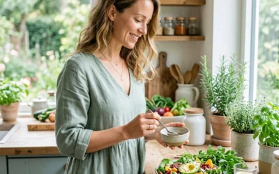 SIBO and the Silent Struggle: How Gut Overgrowth Impacts Your Weight and Wellness