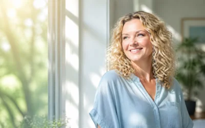 The Thyroid Connection: Why ‘Normal’ Labs Might Not Mean Optimal