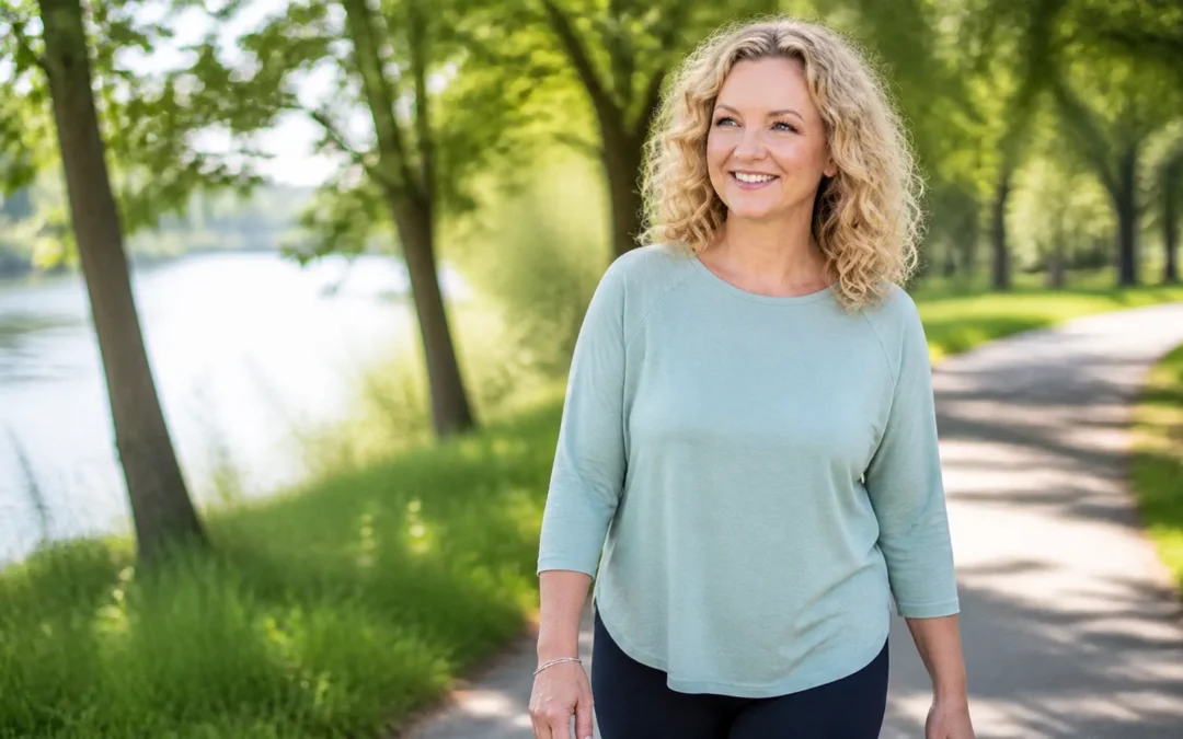 Solid Foundations: The Link Between Bone Density and Metabolic Health