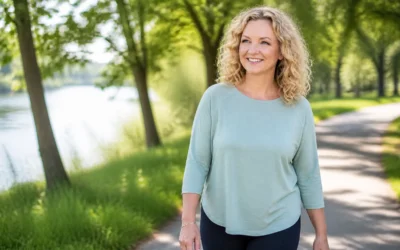 Solid Foundations: The Link Between Bone Density and Metabolic Health