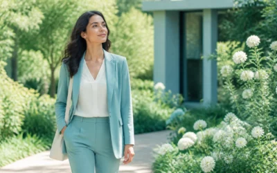 Adrenal Rhythm: Why Your Stress Response is Holding Your Weight Hostage